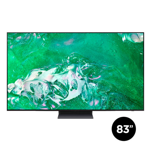 Samsung QN83S90DAEXZC | 83" Television - S90D Series - OLED - 4K - 120Hz-SONXPLUS Joliette