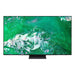 Samsung QN83S90DAEXZC | 83" Television - S90D Series - OLED - 4K - 120Hz-SONXPLUS Joliette