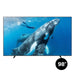 Samsung UN98DU9000FXZC | 98" LED Television - DU9000 Series - 4K Crystal UHD - 120Hz - HDR-SONXPLUS Joliette