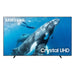 Samsung UN98DU9000FXZC | 98" LED Television - DU9000 Series - 4K Crystal UHD - 120Hz - HDR-SONXPLUS Joliette