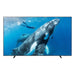 Samsung UN98DU9000FXZC | 98" LED Television - DU9000 Series - 4K Crystal UHD - 120Hz - HDR-SONXPLUS Joliette