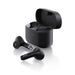 Denon AHC830NCW | Wireless headphones - In-ear - Active noise reduction - Black-SONXPLUS Joliette