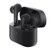 Denon AHC630W | Écouteurs sans fil - Intra-auriculaires - IPX4 - Noir-SONXPLUS Joliette