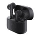 Denon AHC630W | Wireless headphones - In-ear - IPX4 - Black-SONXPLUS Joliette