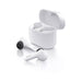 Denon AHC630W | Écouteurs sans fil - Intra-auriculaires - IPX4 - Blanc-SONXPLUS Joliette