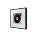 Samsung HW-LS60D | Music Frame Speaker - Wireless - Customizable - Black-SONXPLUS Joliette