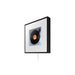 Samsung HW-LS60D | Haut-parleur Music Frame - Sans fil - Personnalisable - Noir-SONXPLUS Joliette