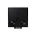 Samsung HW-LS60D | Haut-parleur Music Frame - Sans fil - Personnalisable - Noir-SONXPLUS Joliette