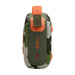 JBL GO 4 | Mini haut-parleur portable - Bluetooth - IP67 - Camouflage-Sonxplus Joliette