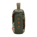 JBL GO 4 | Mini haut-parleur portable - Bluetooth - IP67 - Camouflage-SONXPLUS Joliette