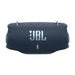 JBL Xtreme 4 | Haut-parleur portable - Bluetooth - AI intégré - IP67 - Bleu-Sonxplus Joliette