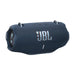 JBL Xtreme 4 | Portable Speaker - Bluetooth - Integrated AI - IP67 - Blue-Sonxplus Joliette