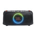 JBL PartyBox On-The-Go Essential | Portable Speaker - Bluetooth - Wireless - Black-Sonxplus Joliette