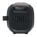 JBL PartyBox On-The-Go Essential | Portable Speaker - Bluetooth - Wireless - Black-Sonxplus Joliette