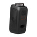 JBL PartyBox Club 120 | Portable speaker - Wireless - Bluetooth - Light effects - 160 W - Black-Sonxplus Joliette