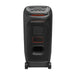 JBL PartyBox Stage 320 | Portable speaker - Wireless - Bluetooth - Light effects - 240 W - Black-Sonxplus Joliette