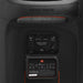 JBL PartyBox Stage 320 | Portable speaker - Wireless - Bluetooth - Light effects - 240 W - Black-Sonxplus Joliette