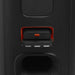 JBL PartyBox Stage 320 | Portable speaker - Wireless - Bluetooth - Light effects - 240 W - Black-Sonxplus Joliette