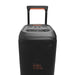 JBL PartyBox Stage 320 | Portable speaker - Wireless - Bluetooth - Light effects - 240 W - Black-Sonxplus Joliette