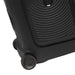 JBL PartyBox Stage 320 | Portable speaker - Wireless - Bluetooth - Light effects - 240 W - Black-Sonxplus Joliette