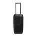 JBL PartyBox Stage 320 | Portable speaker - Wireless - Bluetooth - Light effects - 240 W - Black-Sonxplus Joliette