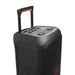 JBL PartyBox Stage 320 | Portable speaker - Wireless - Bluetooth - Light effects - 240 W - Black-Sonxplus Joliette