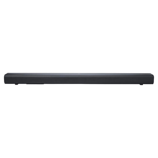 JBL Cinema SB510 | 3.1 channel soundbar - HDMI ARC - 200W - Bluetooth - Black-Sonxplus Joliette