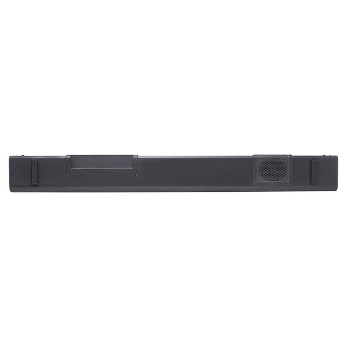 JBL Cinema SB510 | 3.1 channel soundbar - HDMI ARC - 200W - Bluetooth - Black-Sonxplus Joliette