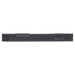 JBL Cinema SB510 | 3.1 channel soundbar - HDMI ARC - 200W - Bluetooth - Black-Sonxplus Joliette