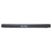 JBL Cinema SB510 | 3.1 channel soundbar - HDMI ARC - 200W - Bluetooth - Black-Sonxplus Joliette