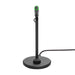 JBL Quantum Stream Talk USB | Conversation Microphone - 3.5mm Input - Black-Sonxplus Joliette