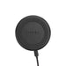 JBL Quantum Stream Talk USB | Microphone de conversation - Entrée 3,5mm - Noir-Sonxplus Joliette