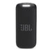 JBL Quantum Stream Wireless | Wireless clip-on microphone - 24 hours of total autonomy - Black-SONXPLUS Joliette