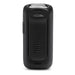 JBL Quantum Stream Wireless | Wireless clip-on microphone - 24 hours of total autonomy - Black-SONXPLUS Joliette