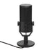 JBL Quantum Stream Studio | Microphone de studio - Entrée 3,5mm - Noir-Sonxplus Joliette