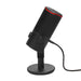 JBL Quantum Stream Studio | Microphone de studio - Entrée 3,5mm - Noir-SONXPLUS Joliette