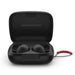 Sennheiser Momentum Sport | In-ear headphones - Wireless - Active noise reduction - Black-SONXPLUS Joliette