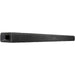 Denon DHT-S218 | Soundbar - With Dolby Atmos 3D - Bluetooth - Compact - Black-SONXPLUS Joliette