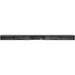 Denon DHT-S218 | Soundbar - With Dolby Atmos 3D - Bluetooth - Compact - Black-SONXPLUS Joliette