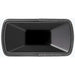 Denon DHT-S218 | Barre de son - Avec Dolby Atmos 3D - Bluetooth - Compacte - Noir-SONXPLUS Joliette