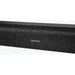 Denon DHT-S218 | Soundbar - With Dolby Atmos 3D - Bluetooth - Compact - Black-SONXPLUS Joliette