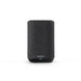 Denon HOME 150 NV | Intelligent wireless speaker - Bluetooth - Stereo pairing - Built-in HEOS - Black - Unit-SONXPLUS Joliette