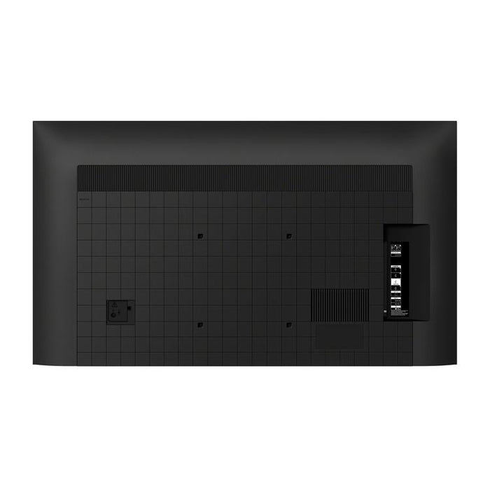 Sony BRAVIA3 K-55S30 | Téléviseur 55" - LCD - DEL - Série S30 - 4K Ultra HD - HDR - Google TV-SONXPLUS Joliette