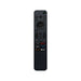 Sony BRAVIA7 K-55XR70 | Téléviseur 55" - Mini DEL - Série XR70 - 4K HDR - Google TV-SONXPLUS Joliette