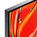Sony BRAVIA7 K-65XR70 | Téléviseur 65" - Mini DEL - Série XR70 - 4K HDR - Google TV-SONXPLUS Joliette
