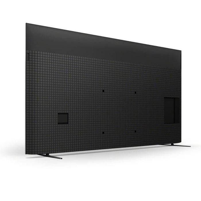 Sony BRAVIA7 K-75XR70 | Téléviseur 75" - Mini DEL - Série XR70 - 4K HDR - Google TV-SONXPLUS Joliette