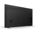 Sony BRAVIA7 K-85XR70 | 85" Television - Mini LED - XR70 Series - 4K HDR - Google TV-SONXPLUS Joliette