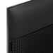 Sony BRAVIA7 K-85XR70 | Téléviseur 85" - Mini DEL - Série XR70 - 4K HDR - Google TV-SONXPLUS Joliette