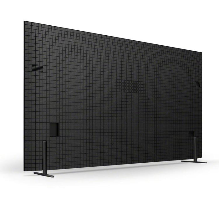 Sony BRAVIA8 K-55XR80 | 55" Television - OLED - 4K HDR - 120Hz - Google TV-SONXPLUS Joliette