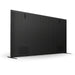 Sony BRAVIA9 K-65XR90 | 65" TV - Mini LED - XR90 Series - 4K HDR - Google TV-SONXPLUS Joliette